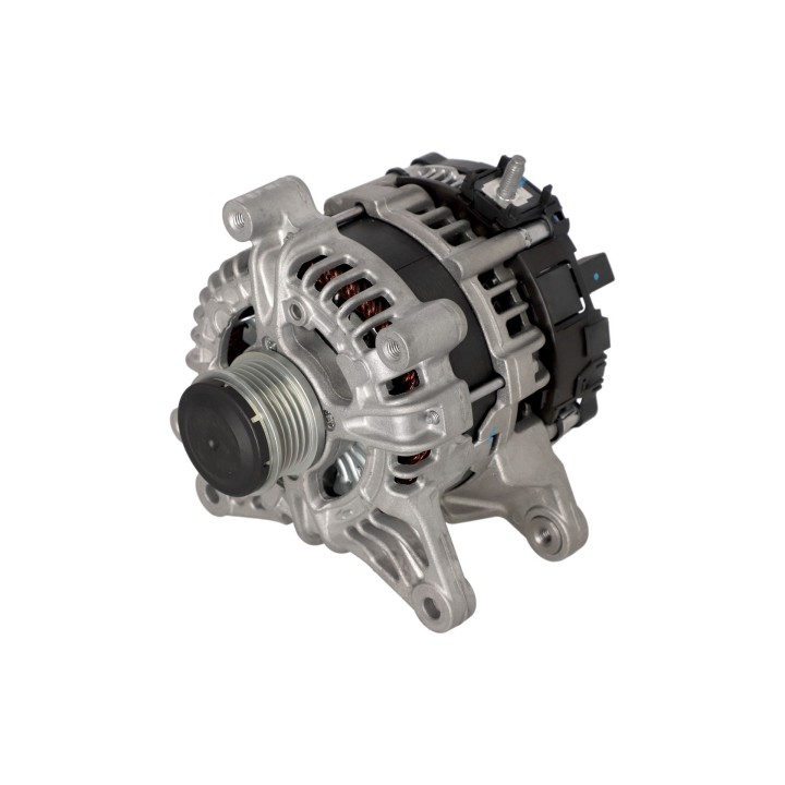 Alternateur 14V-150A SEG A0009062809
