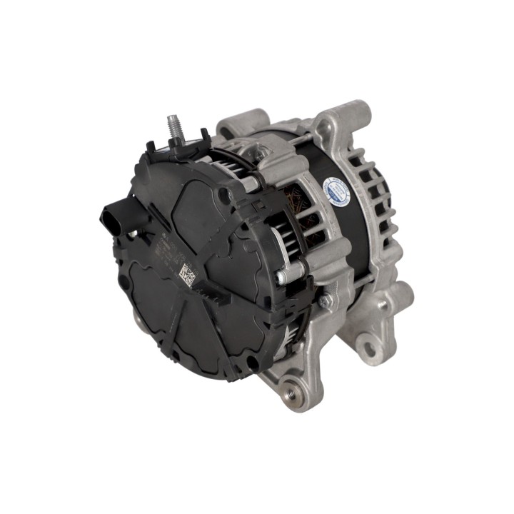 Alternateur 14V-150A SEG A0009062809