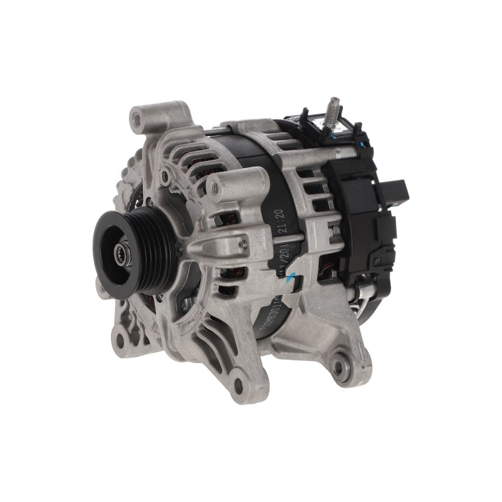 Alternateur 14V-165A A0009063809