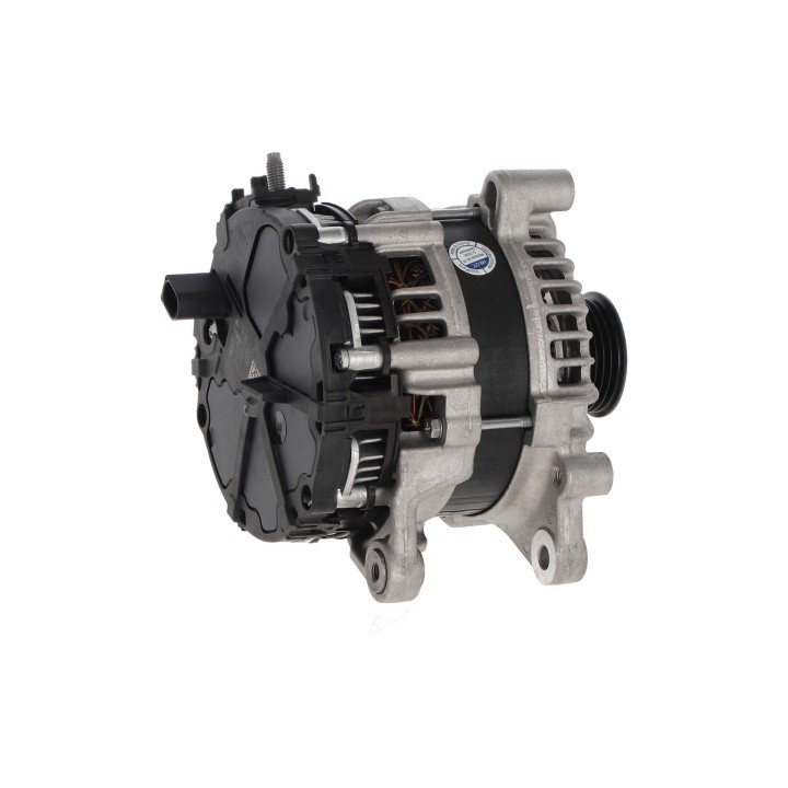Alternateur 14V-165A A0009063809