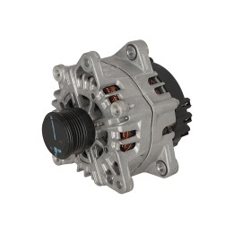 Alternateur 14V-250A Valeo A1399060000