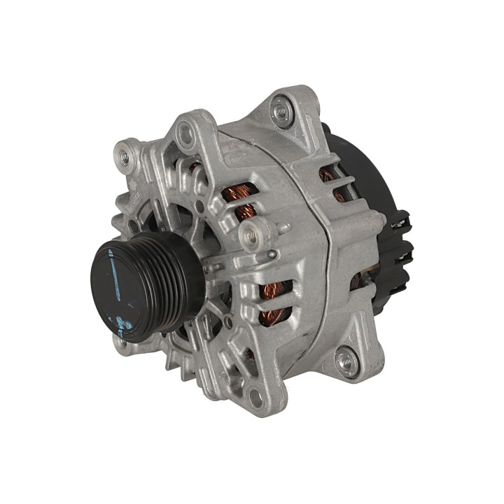 Alternateur 14V-250A Valeo A1399060000