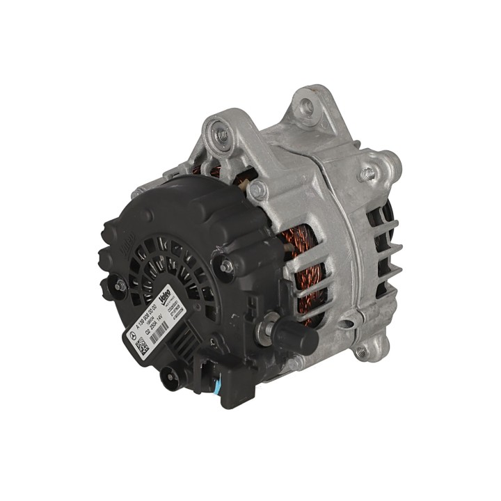 Alternateur 14V-250A Valeo A1399060000