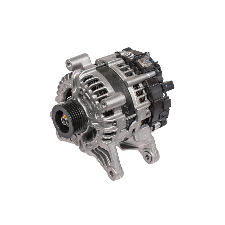 Alternateur 14V-152A Bosch A0009061504