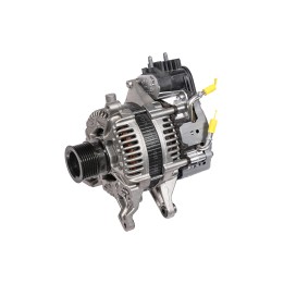 Alternateur 48 V SEG A2649001000