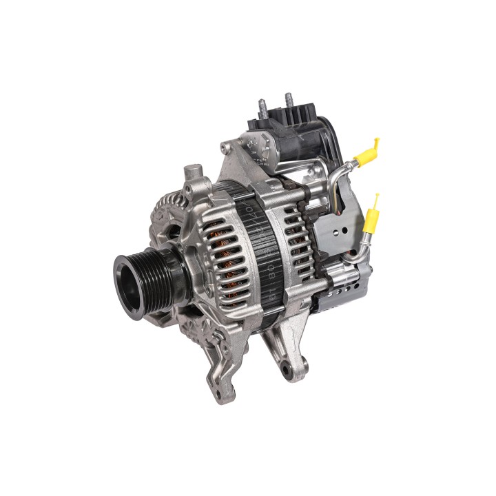 Alternateur 48 V SEG A2649001000