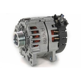 Alternateur 14V-200A Valeo A0009063903