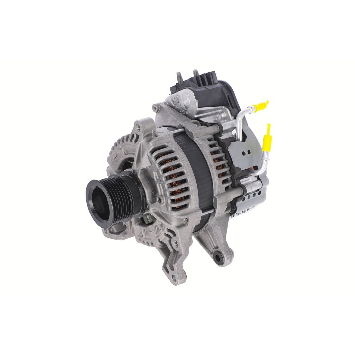 Alternateur 48 V SEG A2649001800