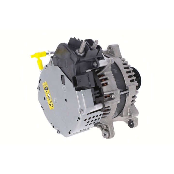 Alternateur 48 V SEG A2649001800