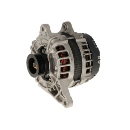Alternateur 14 V/230 A/Bosch OM651/BM910 A6519065400