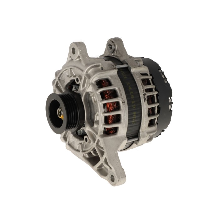Alternateur 14 V/230 A/Bosch OM651/BM910 A6519065400