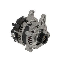 Alternateur 14V-165A Bosch A0009061604