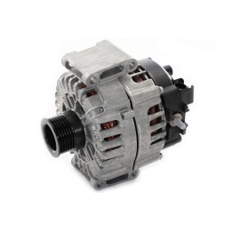 Alternateur 14V-200A Valeo A0009062822