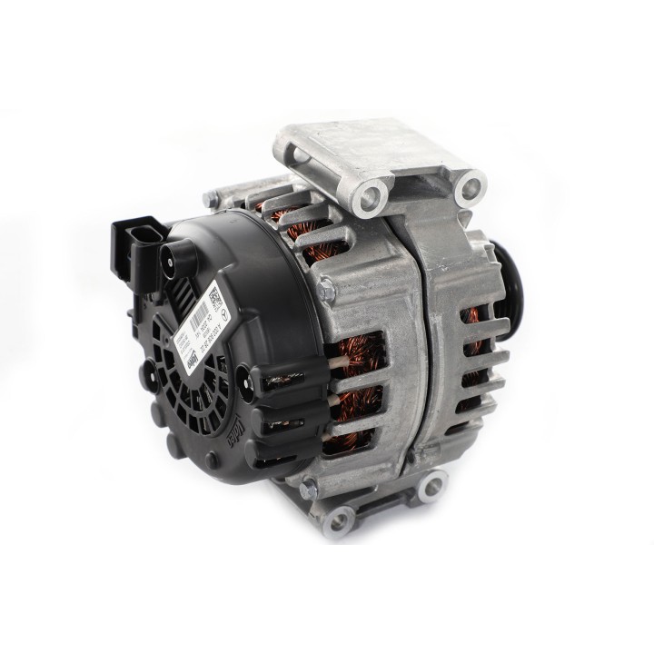 Alternateur 14V-200A Valeo A0009062822