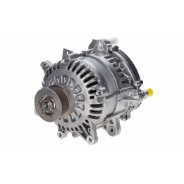 Alternateur 48 V Vitesco A0009000346