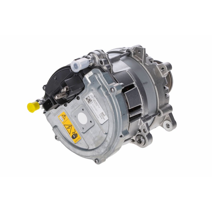 Alternateur 48 V Vitesco A0009000346