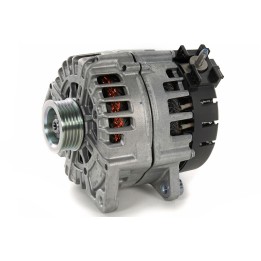 Alternateur 14V-250A Valeo A0009068302