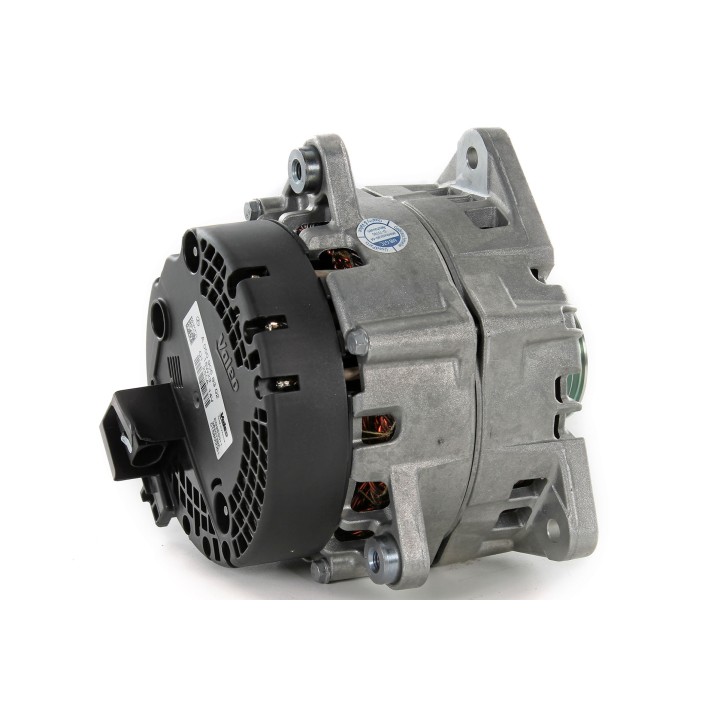 Alternateur 14V-250A Valeo A0009068302