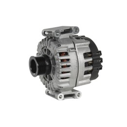 Alternateur 14V-250A Valeo A0009061622