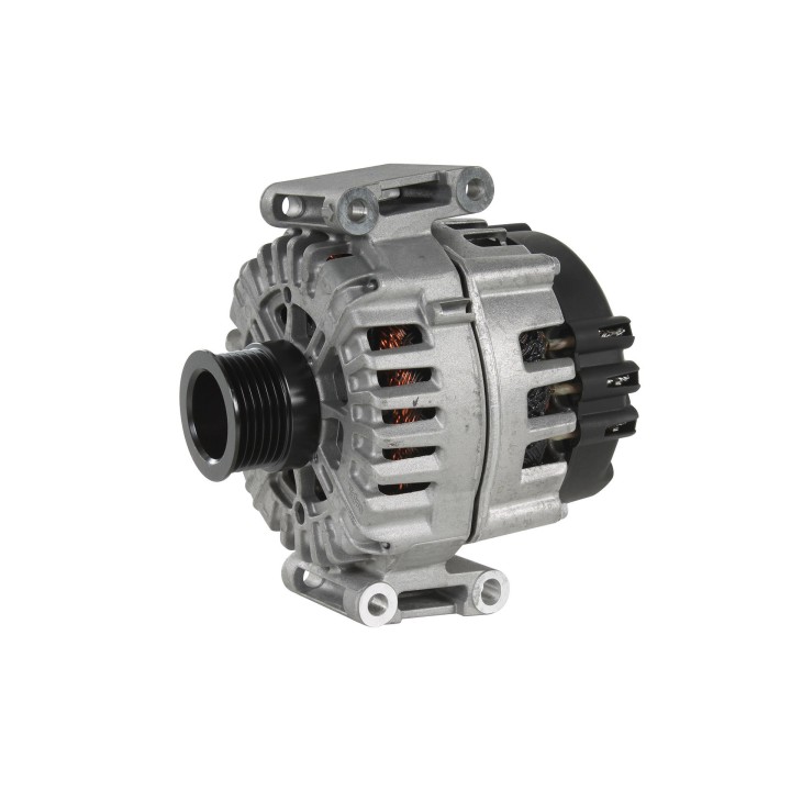 Alternateur 14V-250A Valeo A0009061622