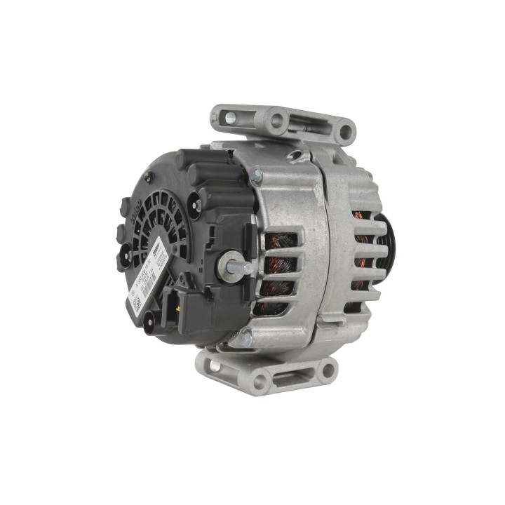 Alternateur 14V-250A Valeo A0009061622