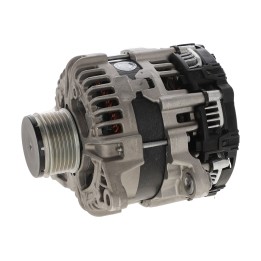 Alternateur 14V-152A SEG A0009062409