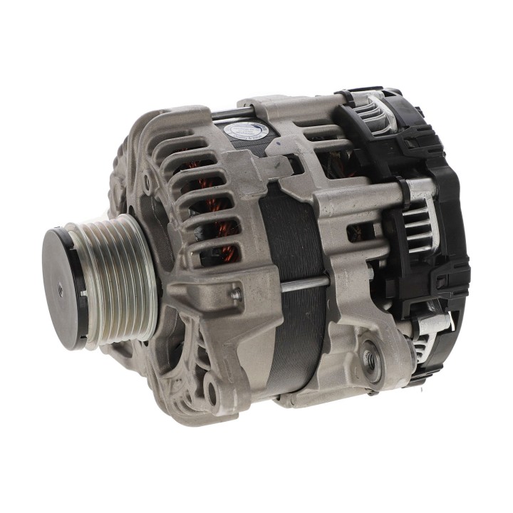 Alternateur 14V-152A SEG A0009062409