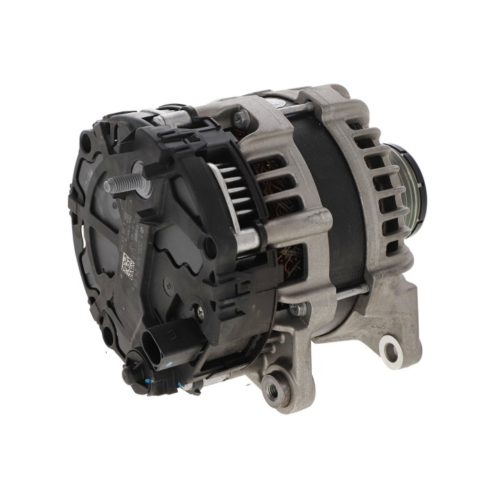 Alternateur 14V-152A SEG A0009062409