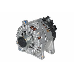 Alternateur 14V-200+A A0009061411