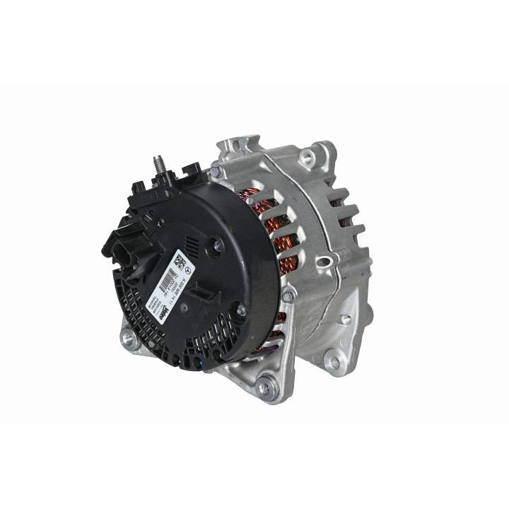 Alternateur 14V-200+A A0009061411