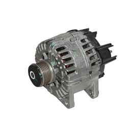 alternateur A4209064900