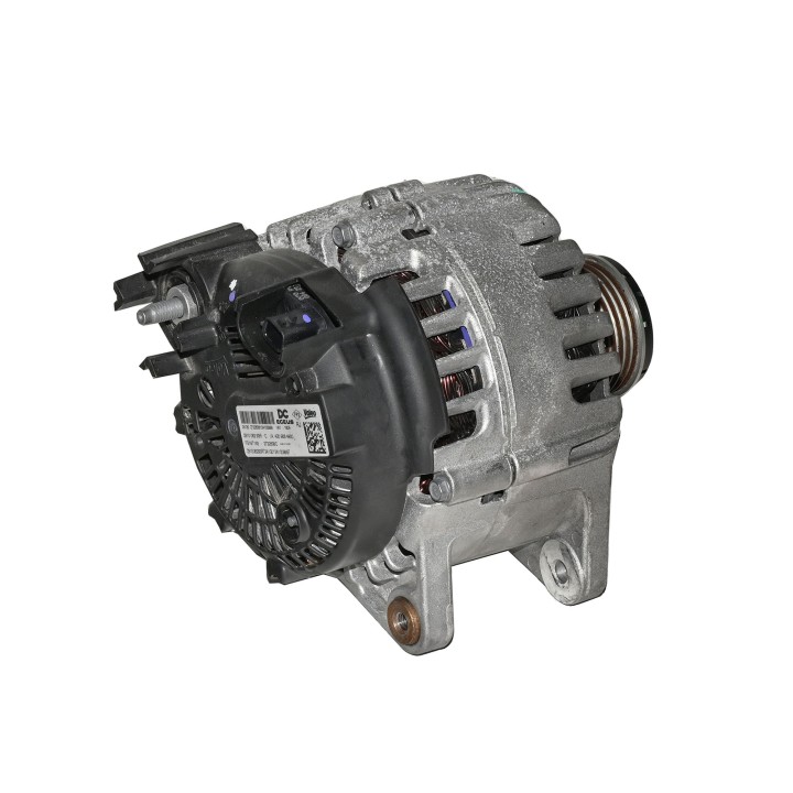 alternateur A4209064900