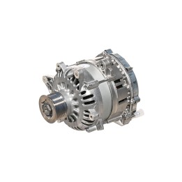 Alterno-démarreur A0009000446