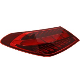 Feu arrière gauche à LED A2069069900