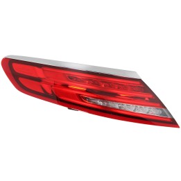 Feu arrière gauche à LED A2179060100