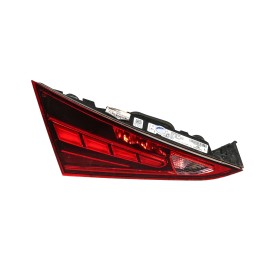 Feu arrière LED arrière gauche A2069063201