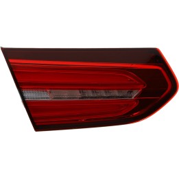 Feu arrière LED arrière gauche A2929064300
