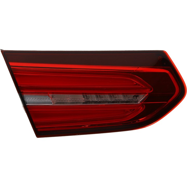 Feu arrière LED arrière gauche A2929064300