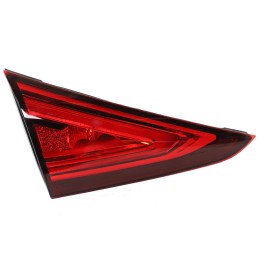 Feu arrière LED arrière gauche A2579065000
