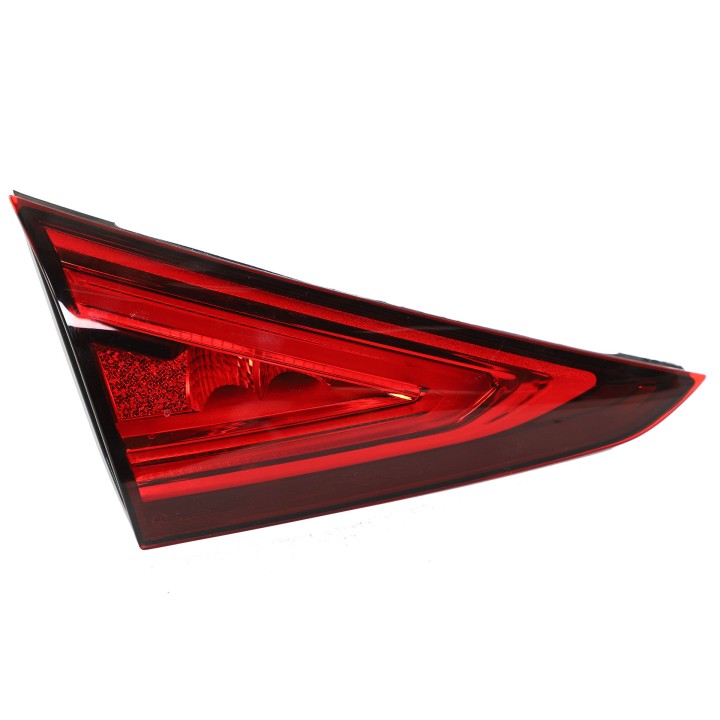 Feu arrière LED arrière gauche A2579065000