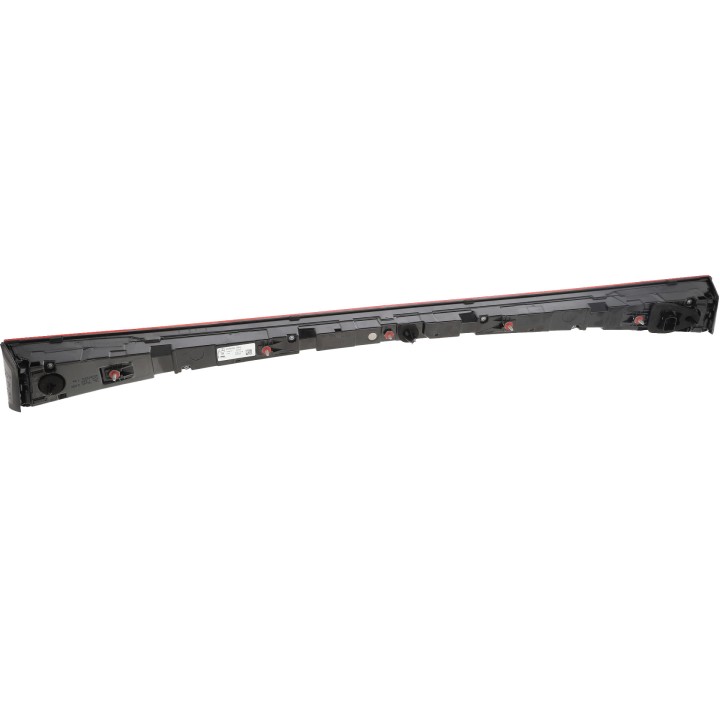 Feu arrière milieu LED A2979063500