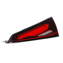 Feu arrière LED hayon droit A2549065000