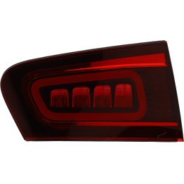 Feu arrière LED arrière gauche A2539062303