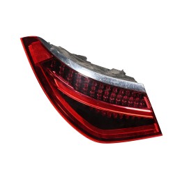Feu arrière gauche à LED A2239062300