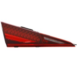 Feu arrière LED arrière gauche A2239062900