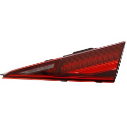 Feu arrière LED hayon droit A2239063000