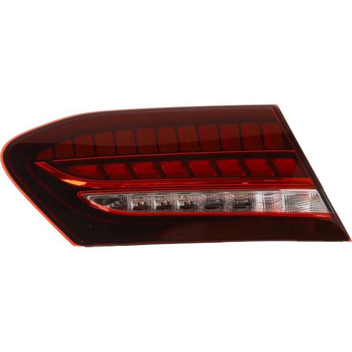 Feu arrière LED arrière gauche A2389064701
