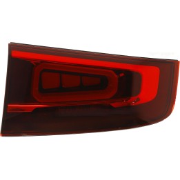 Feu arrière LED arrière gauche A2479065300