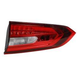 Feu arrière LED hayon droit A2479066400