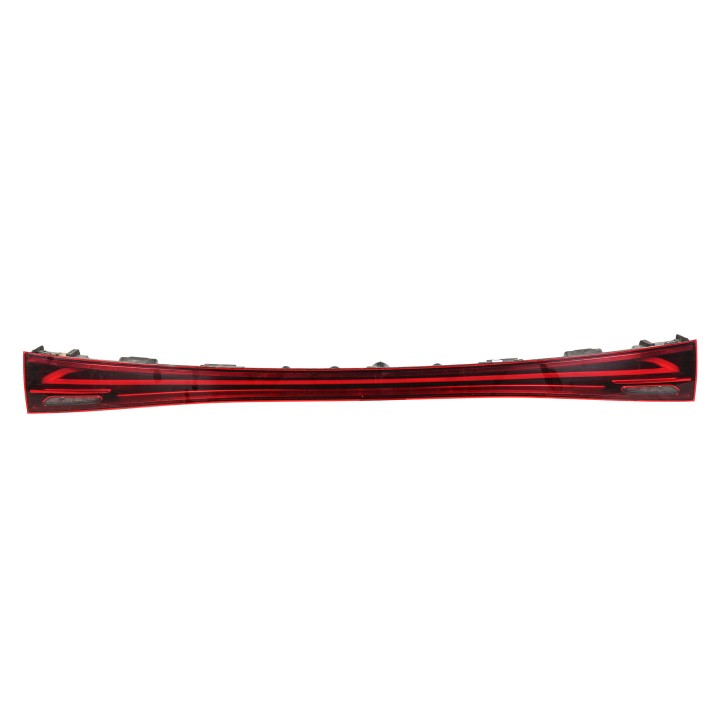 Feu arrière milieu A2969069900
